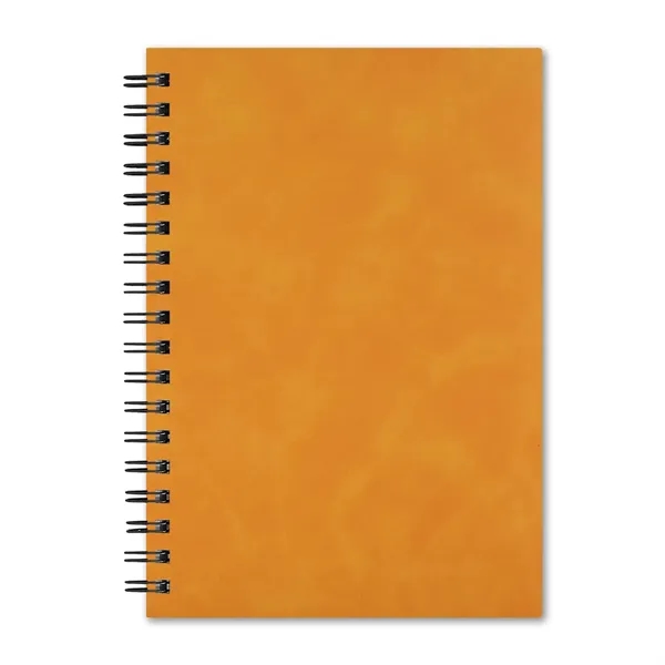 WireO Chia Grande White Academic Planner... from ASI 68507 The Magnet Group / Castelli
