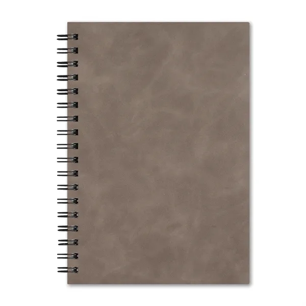 WireO Chia Grande White Academic Planner... from ASI 68507 The Magnet Group / Castelli