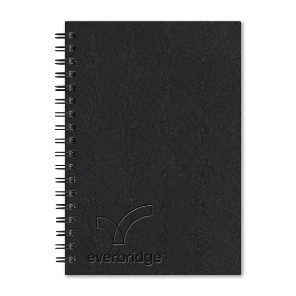 ApPeel WireO Ortisei Grande Academic Planner... from ASI 68507 The Magnet Group