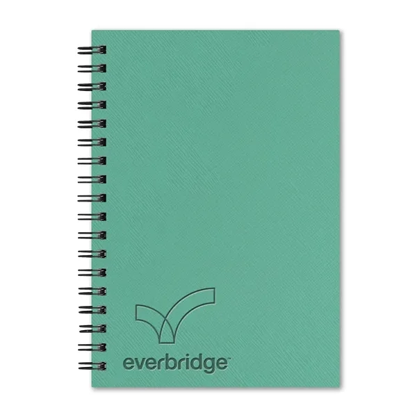 ApPeel WireO Ortisei Grande Academic Planner... from ASI 68507 The Magnet Group