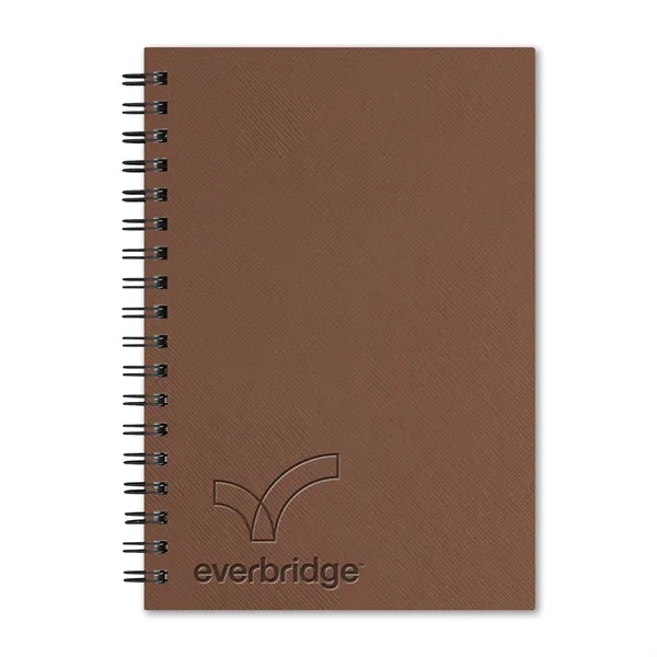 ApPeel WireO Ortisei Grande Academic Planner... from ASI 68507 The Magnet Group