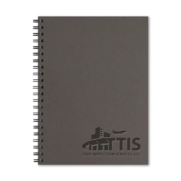 ApPeel WireO Ortisei Grande XL Apple Academic Planner... from ASI 68507 The Magnet Group