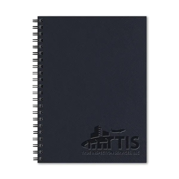 ApPeel WireO Ortisei Grande XL Apple Academic Planner... from ASI 68507 The Magnet Group