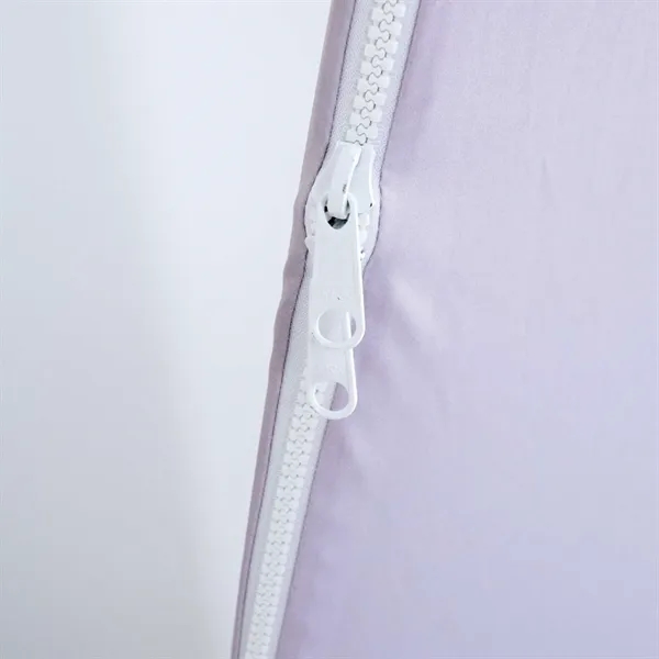 The EuroFit Arch can be used as an archway, or it... from ASI 87188 Showdown Displays