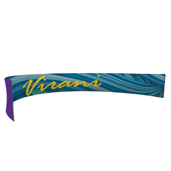 The EuroFit Arch can be used as an archway, or it... from ASI 87188 Showdown Displays