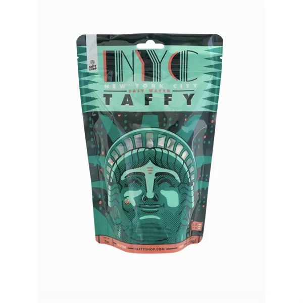 Themed Taffy Bag... from ASI 89971 Stuff A Mug