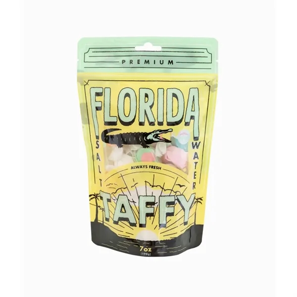 Themed Taffy Bag... from ASI 89971 Stuff A Mug