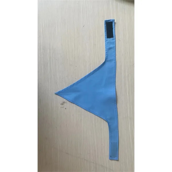 An email PDF proof is always included!... from ASI 68707 Marathon Mfg & Supply Co.