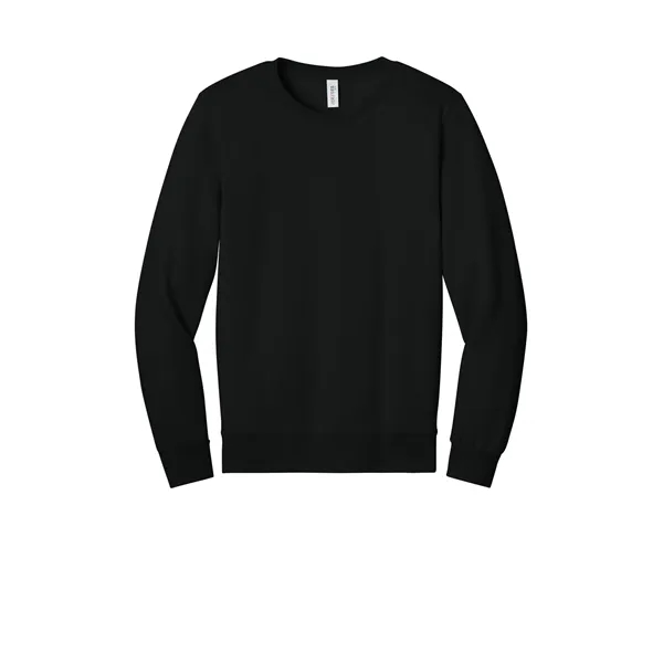 Jerzees Eco Premium Blend Crewneck Sweatshirt... from ASI 84863 SanMar