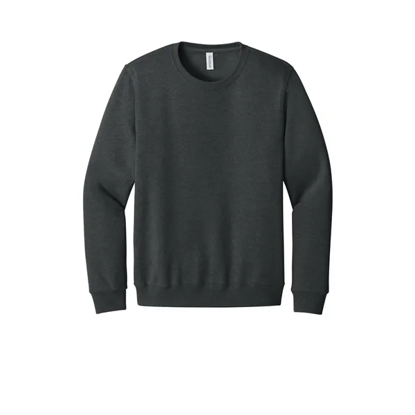 Jerzees Eco Premium Blend Crewneck Sweatshirt... from ASI 84863 SanMar