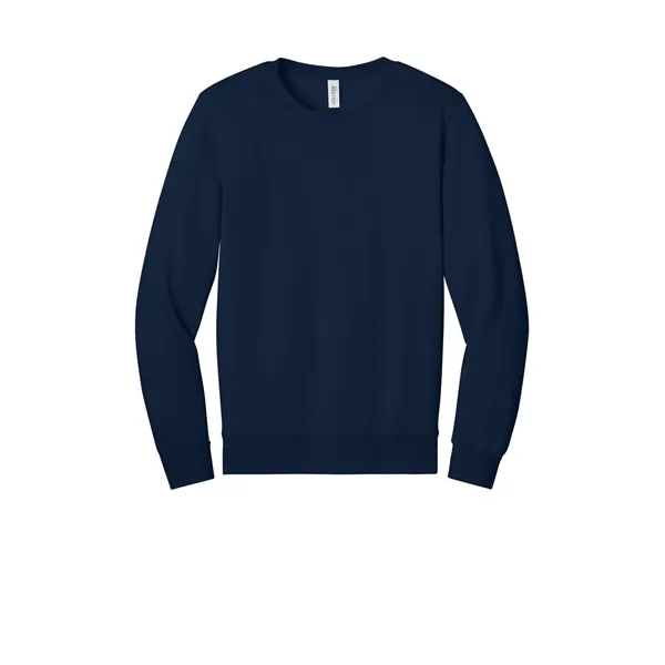 Jerzees Eco Premium Blend Crewneck Sweatshirt... from ASI 84863 SanMar