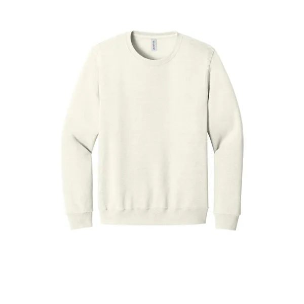 Jerzees Eco Premium Blend Crewneck Sweatshirt... from ASI 84863 SanMar