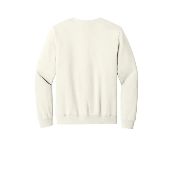 Jerzees Eco Premium Blend Crewneck Sweatshirt... from ASI 84863 SanMar