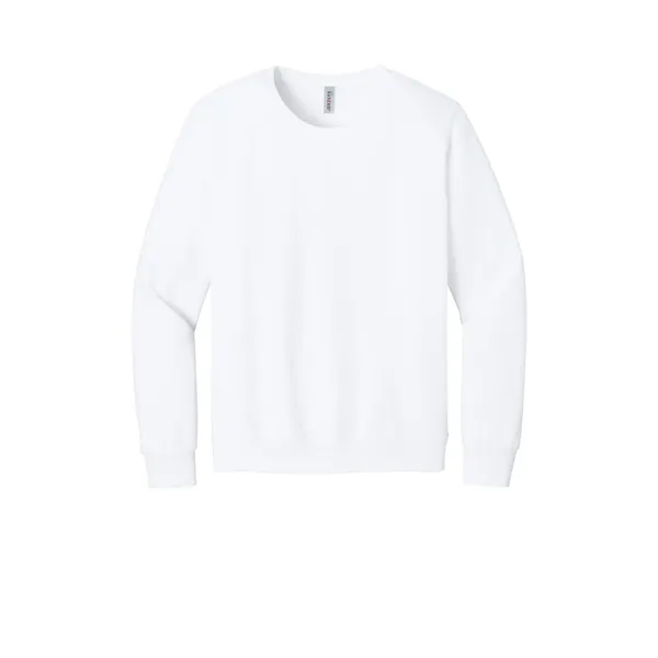 Jerzees Eco Premium Blend Crewneck Sweatshirt... from ASI 84863 SanMar