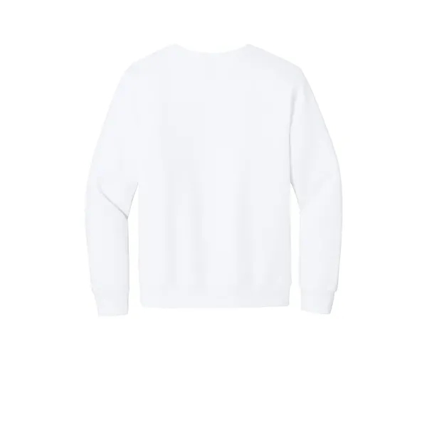 Jerzees Eco Premium Blend Crewneck Sweatshirt... from ASI 84863 SanMar