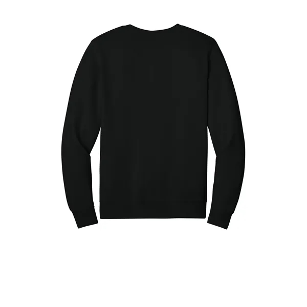 Jerzees Eco Premium Blend Crewneck Sweatshirt... from ASI 84863 SanMar