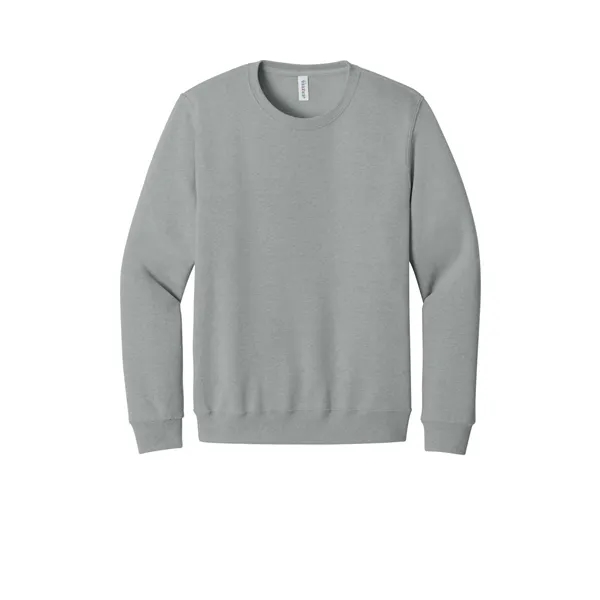 Jerzees Eco Premium Blend Crewneck Sweatshirt... from ASI 84863 SanMar