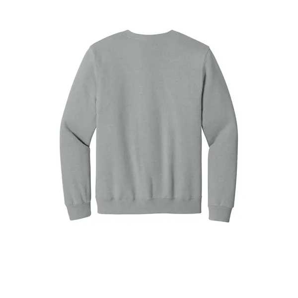 Jerzees Eco Premium Blend Crewneck Sweatshirt... from ASI 84863 SanMar