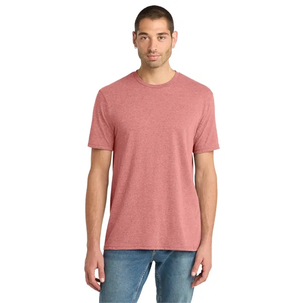 District Perfect Blend Tee.... from ASI 84863 SanMar