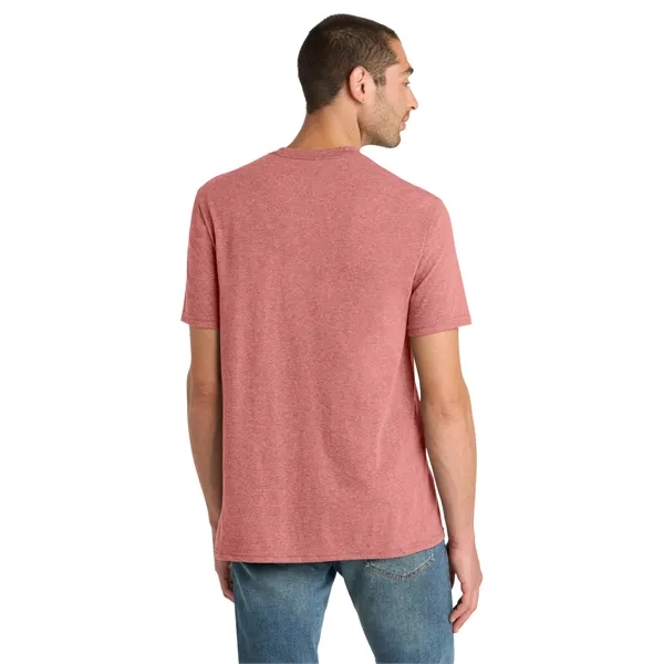 District Perfect Blend Tee.... from ASI 84863 SanMar