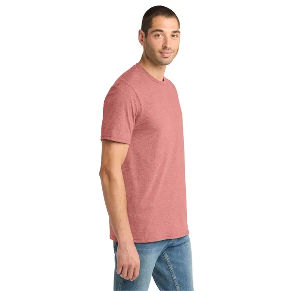 District Perfect Blend Tee.... from ASI 84863 SanMar