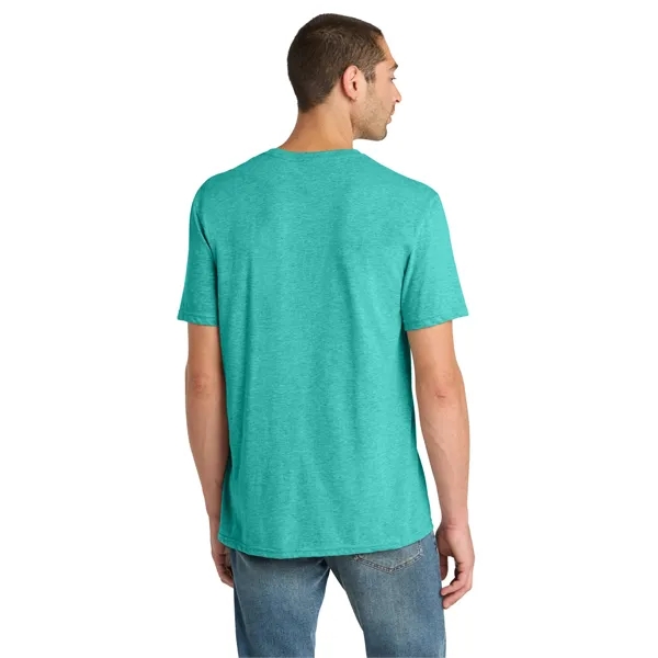 District Perfect Blend Tee.... from ASI 84863 SanMar