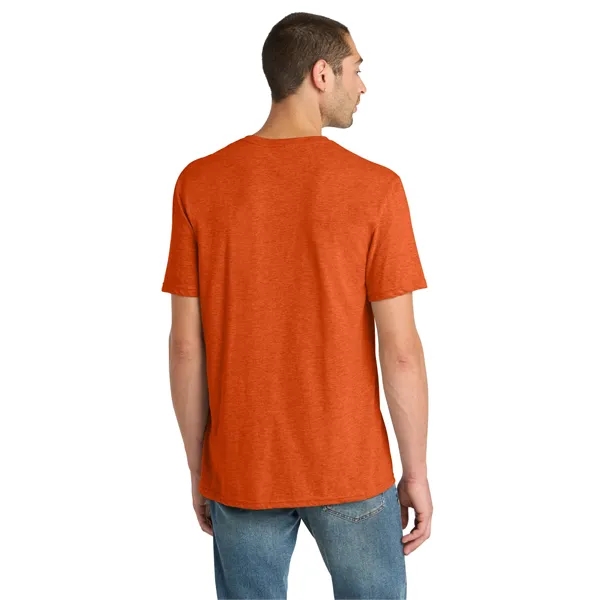 District Perfect Blend Tee.... from ASI 84863 SanMar