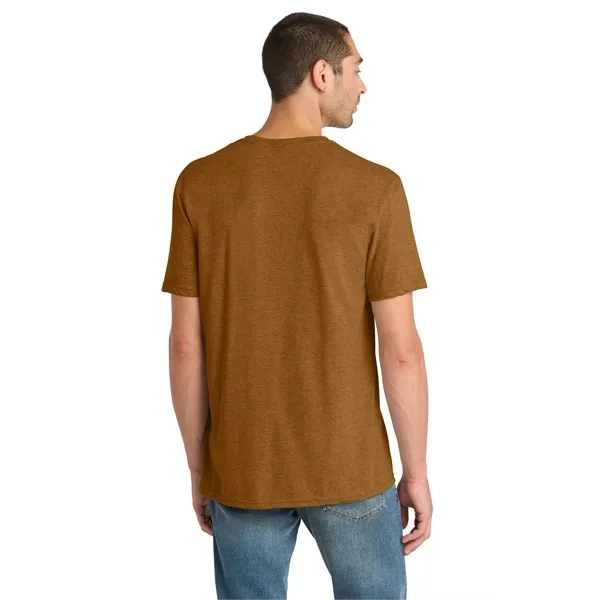 District Perfect Blend Tee.... from ASI 84863 SanMar