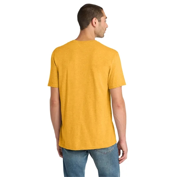 District Perfect Blend Tee.... from ASI 84863 SanMar