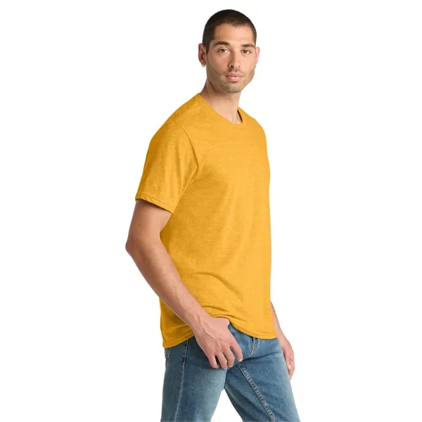 District Perfect Blend Tee.... from ASI 84863 SanMar