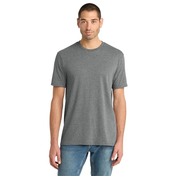 District Perfect Blend Tee.... from ASI 84863 SanMar