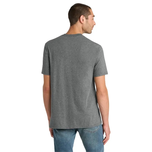 District Perfect Blend Tee.... from ASI 84863 SanMar