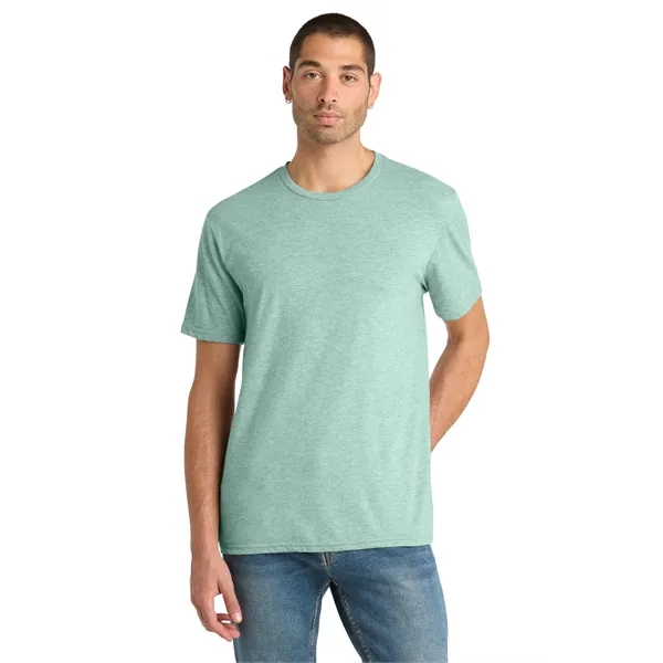 District Perfect Blend Tee.... from ASI 84863 SanMar