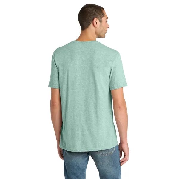 District Perfect Blend Tee.... from ASI 84863 SanMar