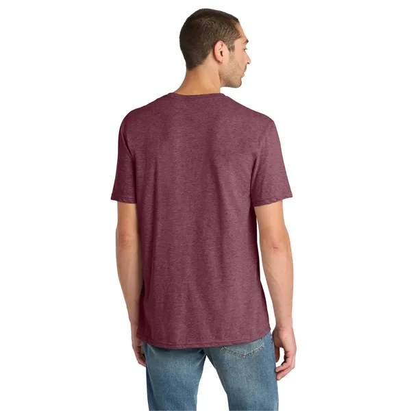 District Perfect Blend Tee.... from ASI 84863 SanMar