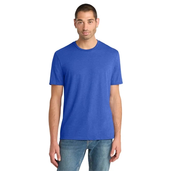 District Perfect Blend Tee.... from ASI 84863 SanMar