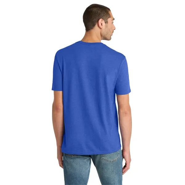 District Perfect Blend Tee.... from ASI 84863 SanMar