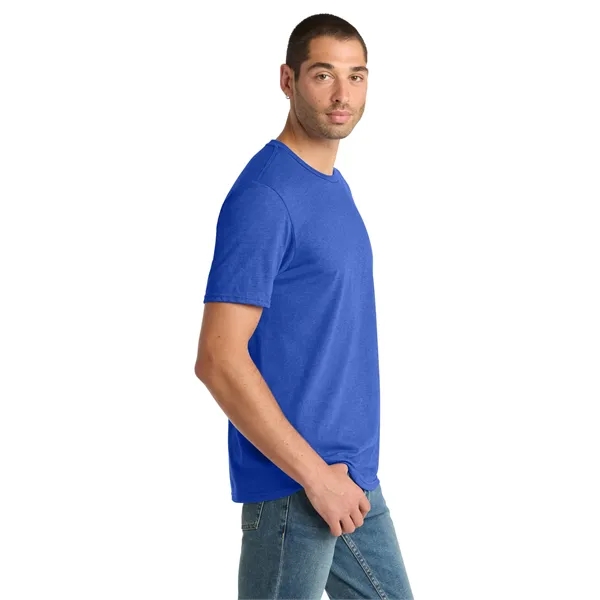 District Perfect Blend Tee.... from ASI 84863 SanMar