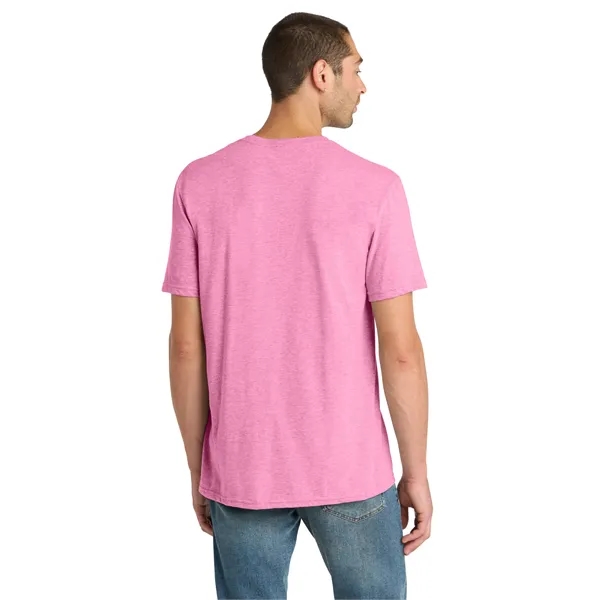 District Perfect Blend Tee.... from ASI 84863 SanMar