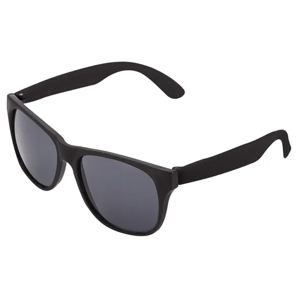 Two Tone Sunglasses... from ASI 31517 Admart Products / Admart Line