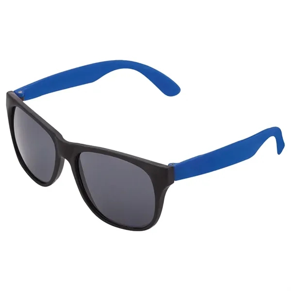Two Tone Sunglasses... from ASI 31517 Admart Products / Admart Line