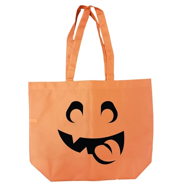 Non-Woven Tote Bag... from ASI 31260 AdCapitol