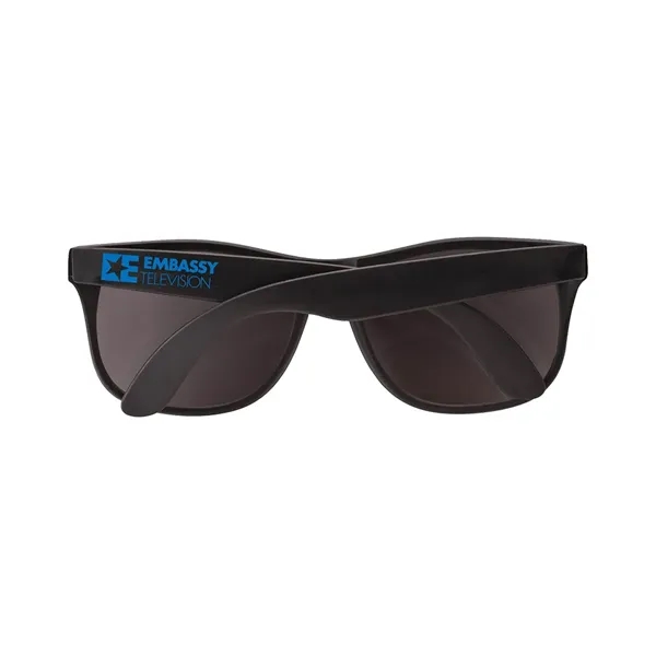 Mirror finish Sunglasses... from ASI 31517 Admart Products / Admart Line