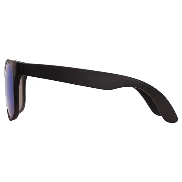 Mirror finish Sunglasses... from ASI 31517 Admart Products / Admart Line
