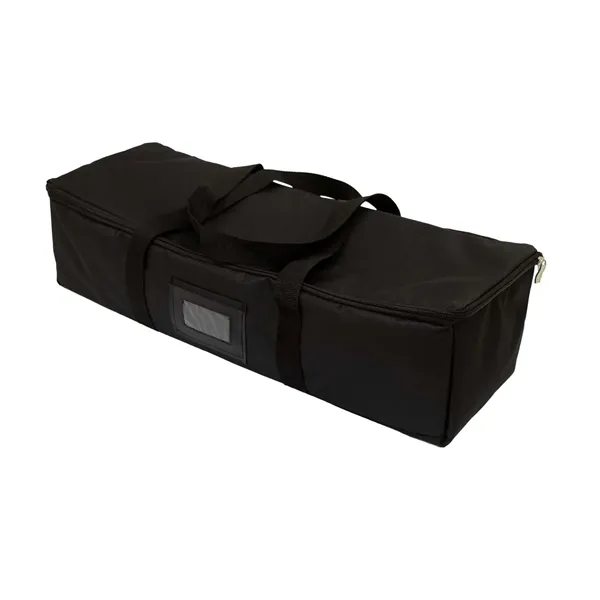 Everything you love about a EuroFit Straight Wall, featured in a... from ASI 87188 Showdown Displays