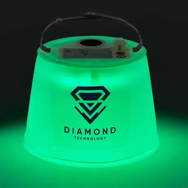 The ultimate party guest! It's there to the fun, turn up... from ASI 87188 Showdown Displays