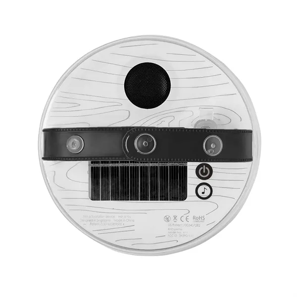 The ultimate party guest! It's there to the fun, turn up... from ASI 87188 Showdown Displays