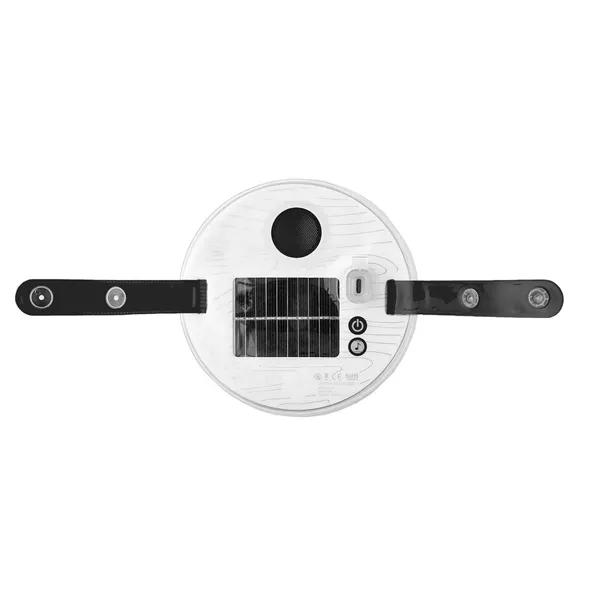 The ultimate party guest! It's there to the fun, turn up... from ASI 87188 Showdown Displays