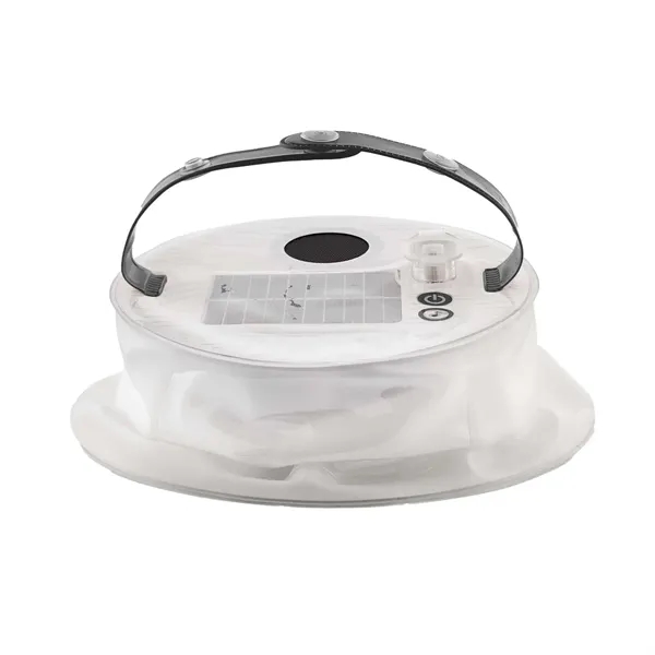 The ultimate party guest! It's there to the fun, turn up... from ASI 87188 Showdown Displays