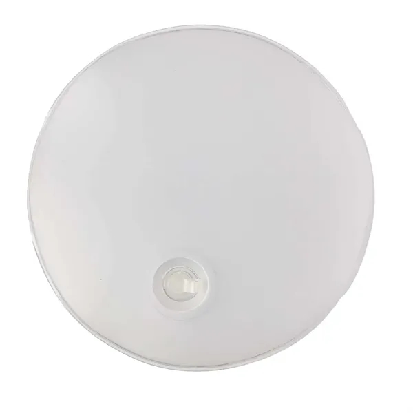 The ultimate party guest! It's there to the fun, turn up... from ASI 87188 Showdown Displays